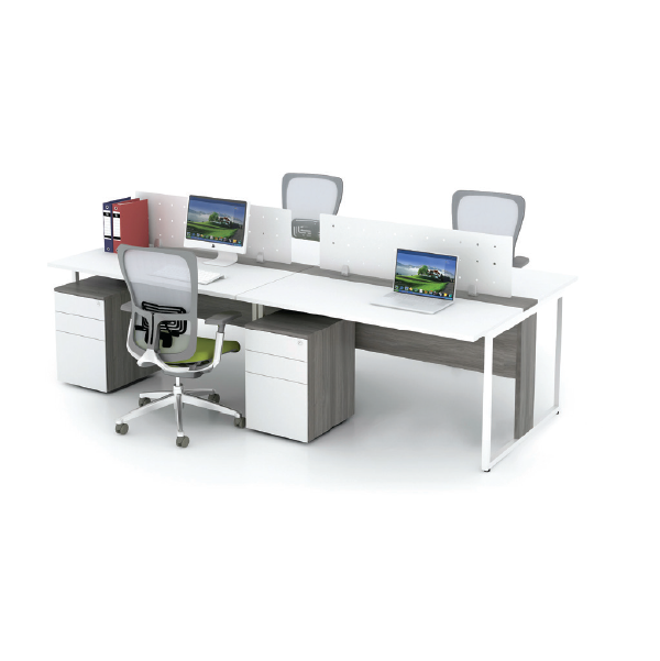 Bàn văn phòng Modul là sự lựa chọn hoàn hảo cho một nơi làm việc tiện nghi và tối ưu hóa không gian. Xem hình ảnh ngay để tìm hiểu thêm về sự đa dạng và tiện nghi của bàn văn phòng Modul.